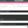 gitlab_-_first_project.png