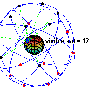 constellationgps.gif