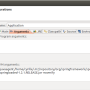 springloaded-eclipse-configuration.png