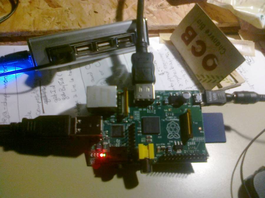 my_raspberry_pi.jpg