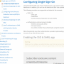 nextcloud_sso_documentation_private.png