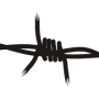 barbed_wire.png