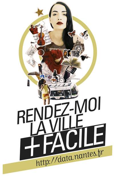 nantes-ville-metropole-rendez-moi-la-ville_facile.jpg