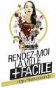 copie locale