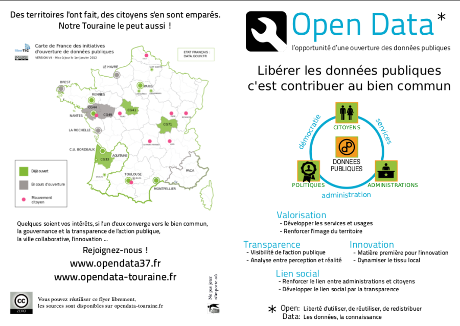 opendata-touraine.png