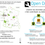 opendata-touraine.png