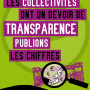 partipirate_-_transparence_publions_les_chiffres.png