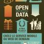 rennes-metropole-affiche-open-data.jpg