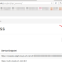 openstack-rc_in_horizon_at_ovh.png