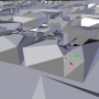 argenteuil_-_20151022_-_blender_2.75a.png