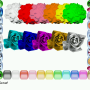tuxpaint_tool_stamps_tint.png