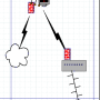dia_network_diagram.png