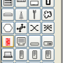 dia_toolbar.png
