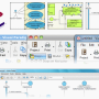 visual_paradigm_uml_ce.png