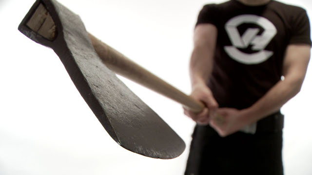 ovhache.jpg ovhache.jpg