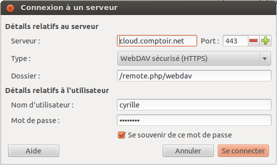owncloud5_webdav.png