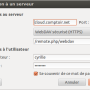 owncloud5_webdav.png
