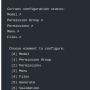 enso_cli.png
