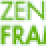 zend-framework_logo.gif