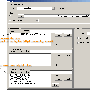 logviewer_screenshot2.gif