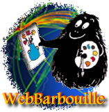 webbarbouille.jpg webbarbouille.jpg