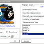 webbarbouille_configuration.png