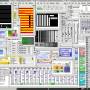 pure_data_computer_music_system.jpg