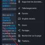 install_android_chrome_01-half.jpg