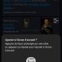install_android_chrome_04-half.jpg