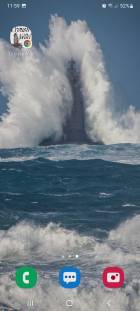 Install Android Chrome étape 5 Install Android Chrome étape 5