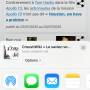 install_ios_safari_02-half.jpg