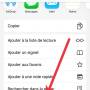 install_ios_safari_03-half.jpg