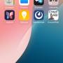 install_ios_safari_05-half.jpg