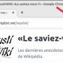 install_linux_chrome_button.png