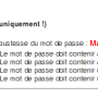 robustesse_du_mot_de_passe.png