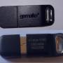 safenet_etoken_5300.jpg