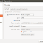 ssh_into_a_virtualbox_linux_guest_from_your_host_-_config_reseau.png