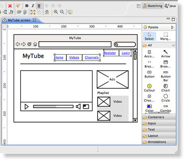 wireframesketcher_screenshot1.jpg wireframesketcher_screenshot1.jpg