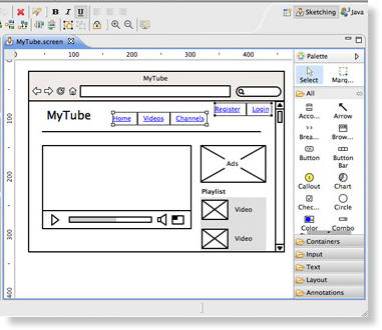 wireframesketcher_screenshot1.jpg