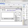 wireframesketcher_screenshot1.jpg