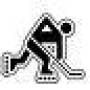 inline-roller02.jpg