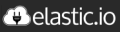 http://www.elastic.io