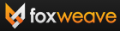 http://www.foxweave.com