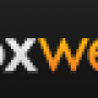 foxweave_logo.png