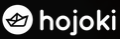http://hojoki.com