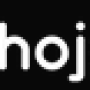 hojoki_logo.png