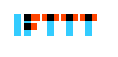 ifttt_logo.png