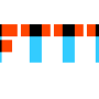 ifttt_logo.png