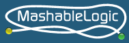 mashablelogic.png