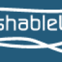mashablelogic.png
